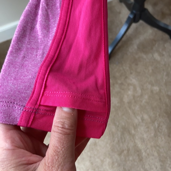 ASICS Women's Performance Pullover - Picture 7 of 13